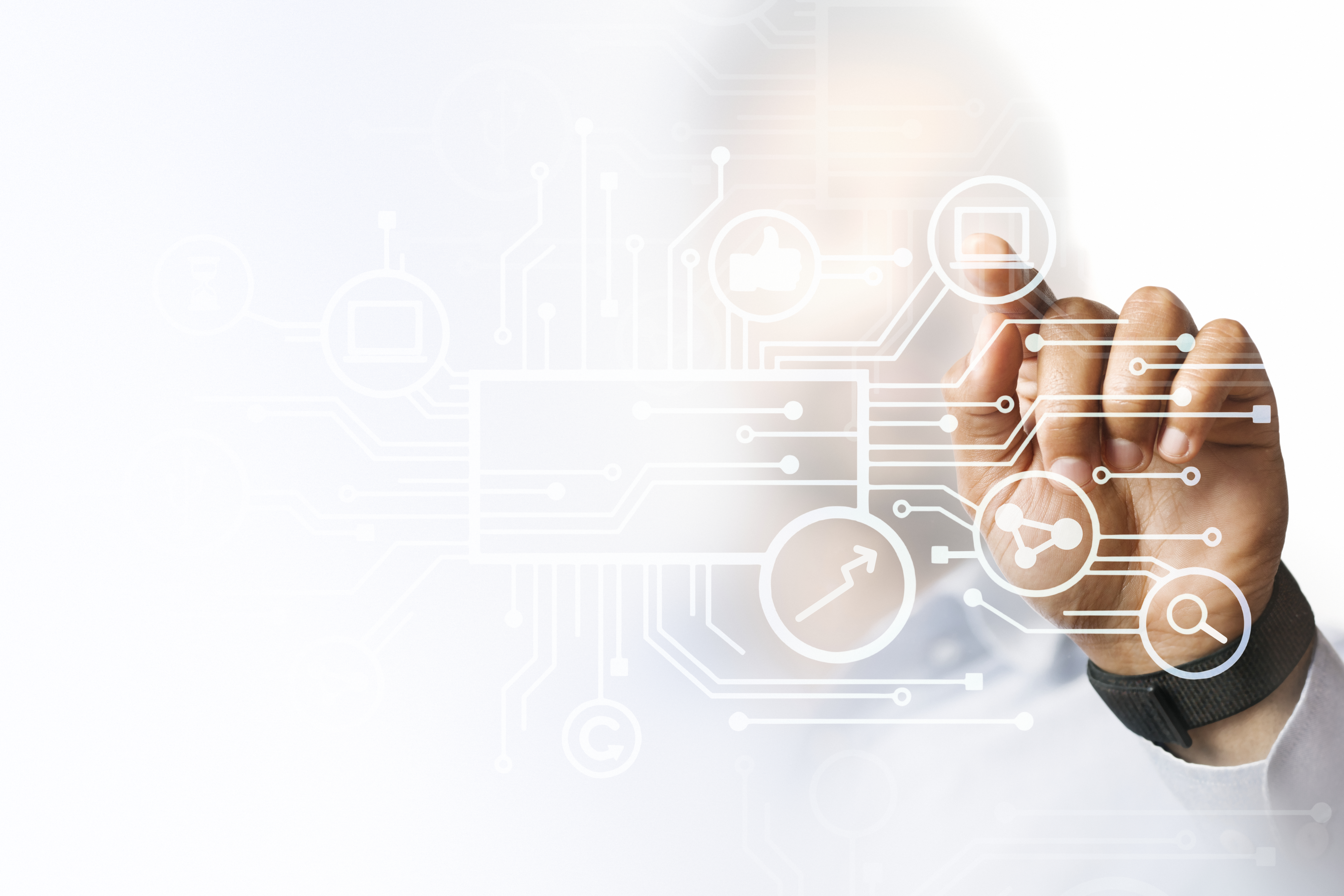 AI Consulting